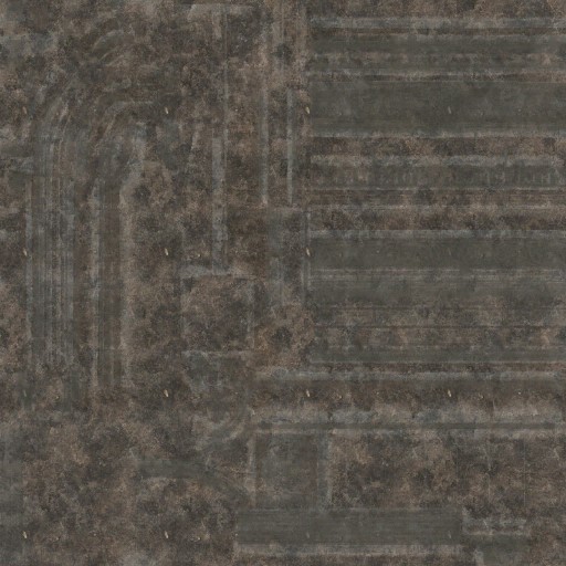 AET003_390_a_l.jpg