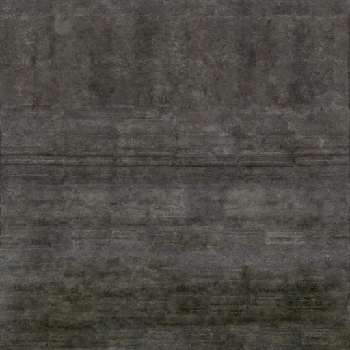 AET003_391_a_l.jpg