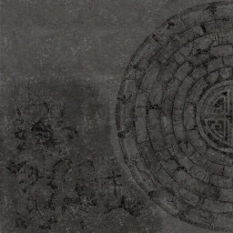 AET003_392_a_l.jpg