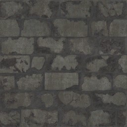 AET003_395_a_l.jpg