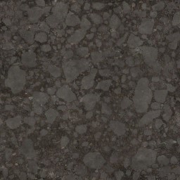 AET003_401_a_l.jpg