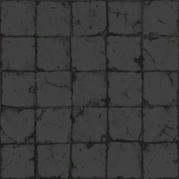 AET003_402_r_l.png