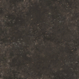AET003_403_a_l.png