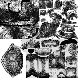 AET003_405_m_l.jpg