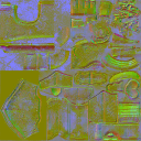 AET003_405_n_l.png