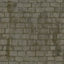 AET003_408_a_l.jpg