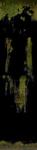 AET003_416_a_l.jpg