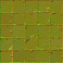 AET003_419_n_l.jpg