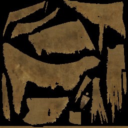 AET003_420_a_l.jpg