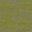AET003_423_n_l.png