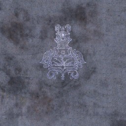 AET003_427_a_l.jpg
