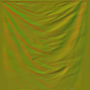 AET003_431_n_l.png