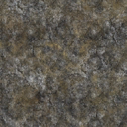 AET003_432_a_l.png