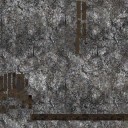 AET003_437_a_l.jpg