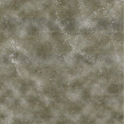 AET003_441_a_l.jpg
