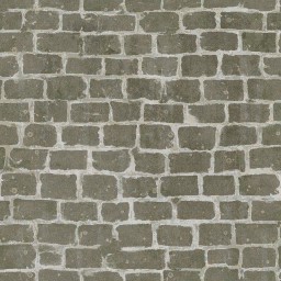 AET003_454_a_l.jpg