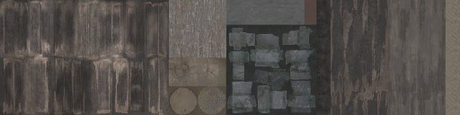 AET003_500_a_l.jpg