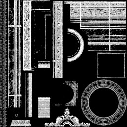 AET003_502_m_l.jpg