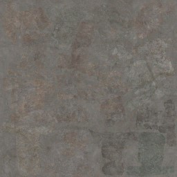 AET003_503_a_l.jpg