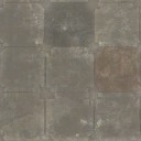AET003_504_a_l.jpg