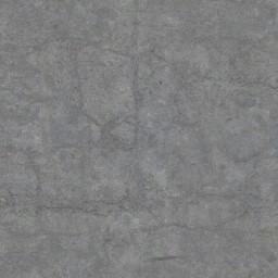 AET003_509_a_l.jpg