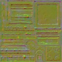 AET003_517_n_l.jpg
