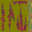 AET003_519_n_l.png