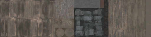 AET003_521_a_l.png