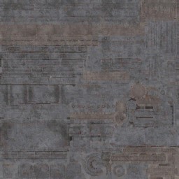 AET003_522_a_l.jpg