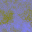 AET003_524_n_l.png