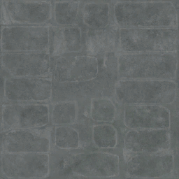 AET003_530_a_l.png