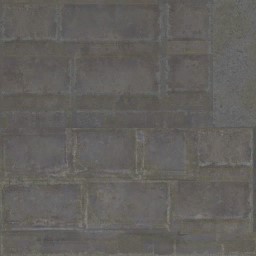 AET003_531_a_l.jpg