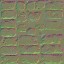 AET003_532_n_l.jpg