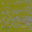 AET003_537_n_l.png