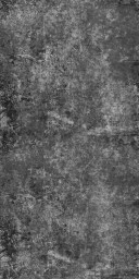 AET003_538_m_l.jpg