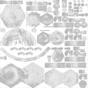 AET003_543_m_l.jpg