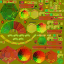 AET003_543_n_l.png