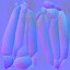 AET003_545_n_l.jpg