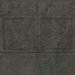AET003_556_a_l.jpg