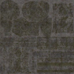 AET003_557_a_l.jpg