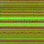AET003_562_n_l.png