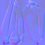 AET003_568_n_l.jpg