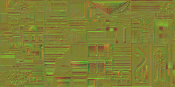 AET003_570_n_l.png