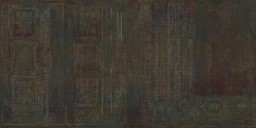 AET003_574_a_l.jpg