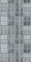 AET003_575_a_l.jpg