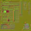 AET003_576_n_l.png