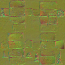 AET003_577_n_l.png