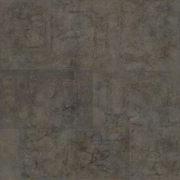 AET003_578_a_l.jpg