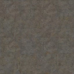 AET003_579_a_l.jpg