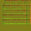AET003_580_n_l.jpg